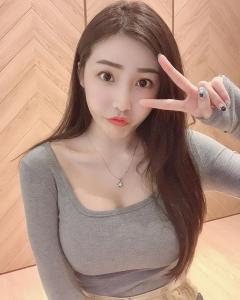 Chica busca chico en Mallorca: 