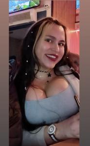 624544202: Travesti en Málaga