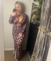 643873037: Chica busca chico en Madrid