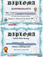 656661982: Chica busca chico en Almería