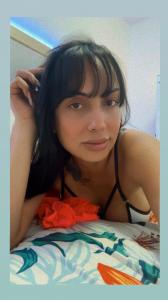 Travesti en Lérida: 