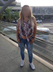 653994039: Chica busca chico en Castellón