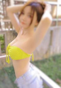 632053758: Chica busca chico en Zaragoza