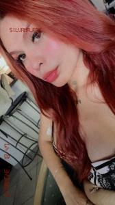 631946973: Travesti en Almería