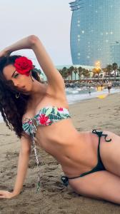 Transexual en Zaragoza: 