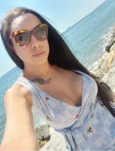 610672521: Travesti en Lérida