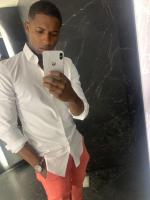 603488470: Chico busca chica en Madrid