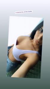 674633665: Travesti en Guipúzcoa