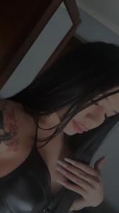 Transexual en Navarra: Transexuales y Travestis