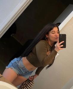 691753310: Chica busca chico en Alicante