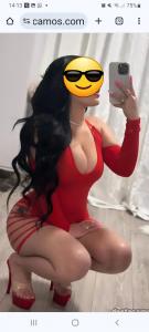 Chica busca chico en Granada: 