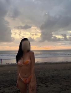 Chica busca chico en Badajoz: 