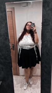 Virtual en Valencia: 