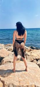 Chica busca chico en Asturias: 