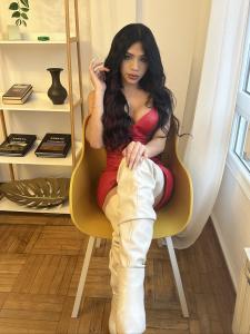 637536465: Transexual en Navarra