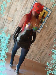 624991395: Chica busca chico en Guipúzcoa