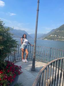 641520850: Chica busca chico en Asturias