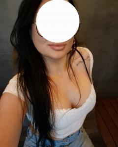 643243236: Chica busca chico en Toledo