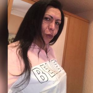 641520850: Chica busca chico en Asturias