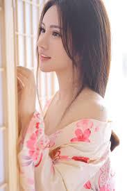 643587033: Chica busca chico en La Rioja