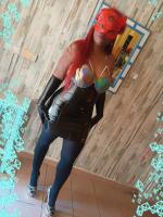 624991395: Chica busca chico en Guipúzcoa