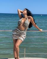 722458586: Chica busca chico en Alicante