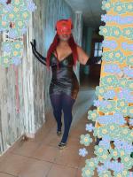 624991395: Chica busca chico en Guipúzcoa