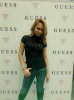 613468821: Transexual en Alicante