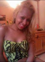 613468821: Transexual en Alicante