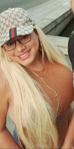 Chica busca chico en Tenerife: 