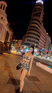 643562948: Travesti en Madrid