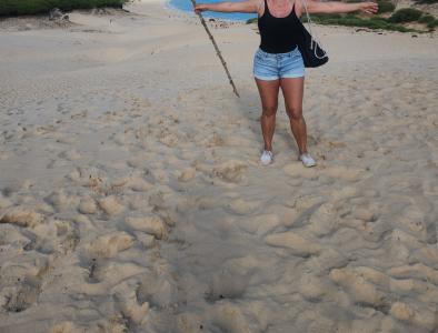 695719692: Chica busca chico en Valencia