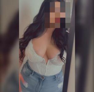 613745325: Chica busca chico en Las Palmas