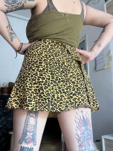 641767730: Virtual en Cádiz