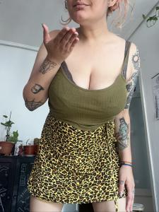 641767730: Virtual en Cádiz