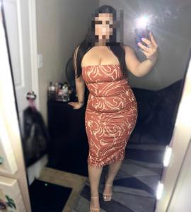 Chica busca chico en Las Palmas: 