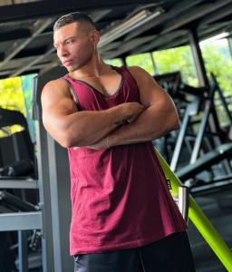 Chico busca chica en Barcelona: 