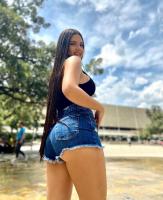 625259632: Chica busca chico en La Rioja