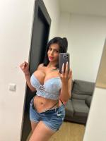 637280956: Transexual en Valladolid