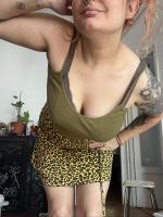 641767730: Virtual en Cádiz