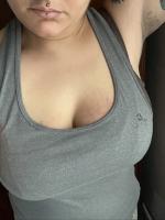 641767730: Virtual en Vizcaya