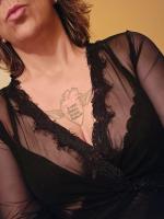 646338821: Chica busca chico en Madrid