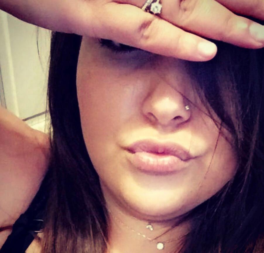 Travesti en Sevilla: 