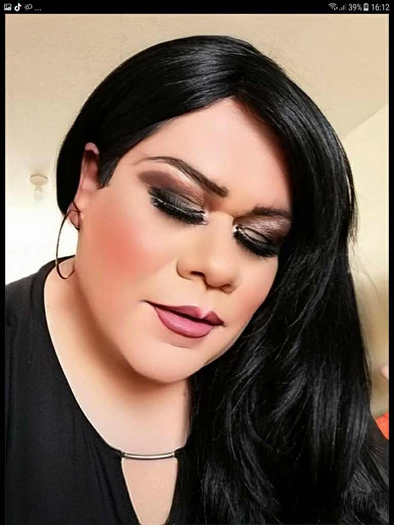 Transexual en Barcelona: 