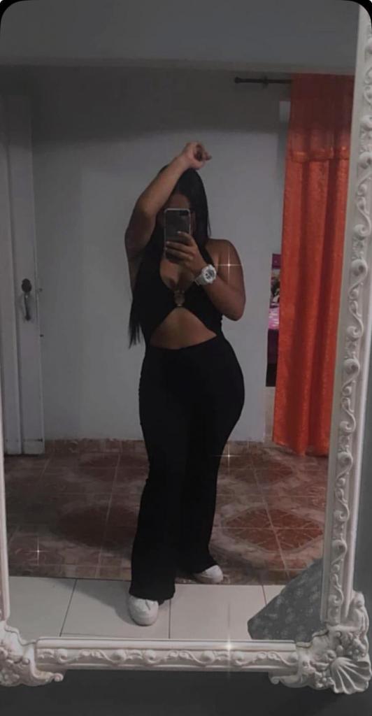 662470757: Chica busca chico en Málaga