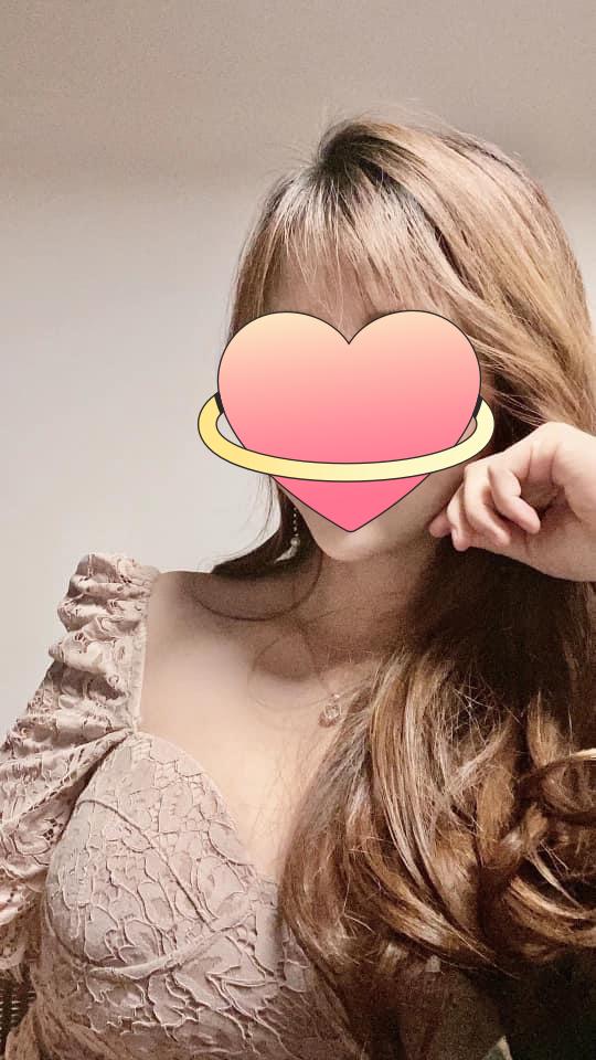 688121487: Chica busca chico en Murcia