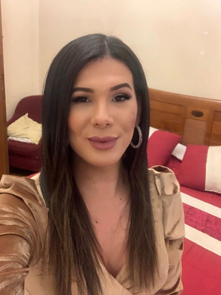 603548777: Travesti en León