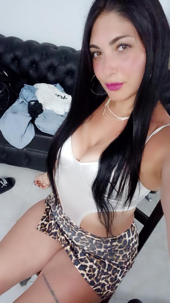 644035445: Virtual en Barcelona