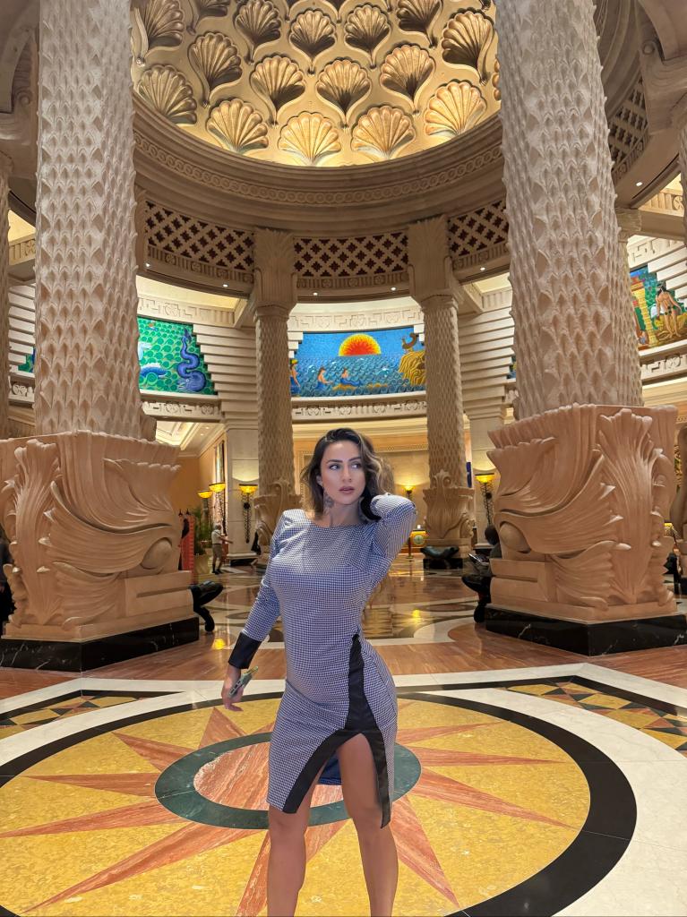 Chica busca chico en Pontevedra: 