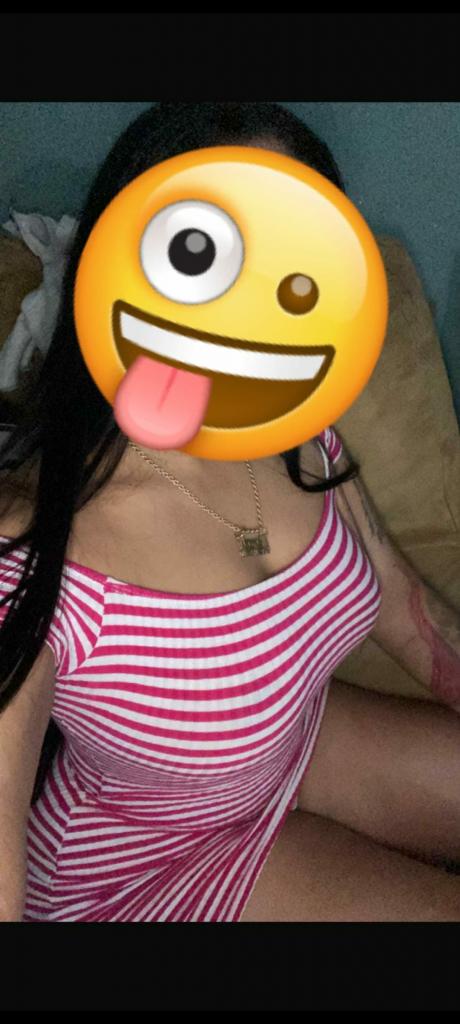 672845733: Chica busca chico en Badajoz